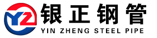 九游會J9·(china)官方網(wǎng)站-真人游戲第一品牌